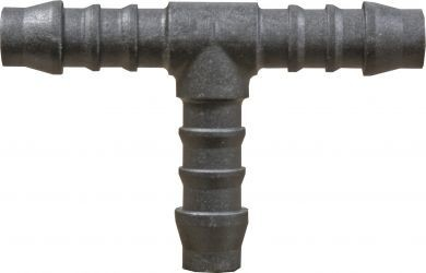 DuchyFasteners