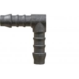 DuchyFasteners