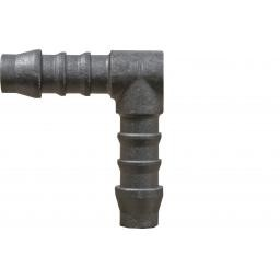Hose Menders Assortment Elbows 4-14mm (30pc)