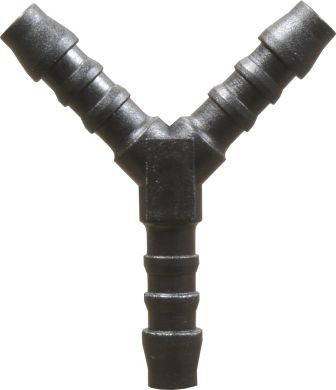 DuchyFasteners