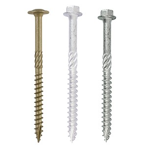 DuchyFasteners