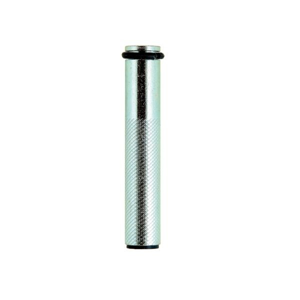 Zinc Plated Internal Threaded Resin Sockets - Duchy Fasteners