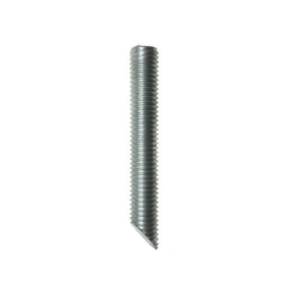 DuchyFasteners