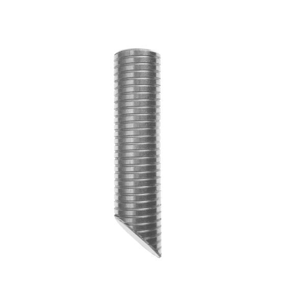 DuchyFasteners