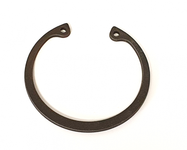 Internal Circlips - Duchy Fasteners