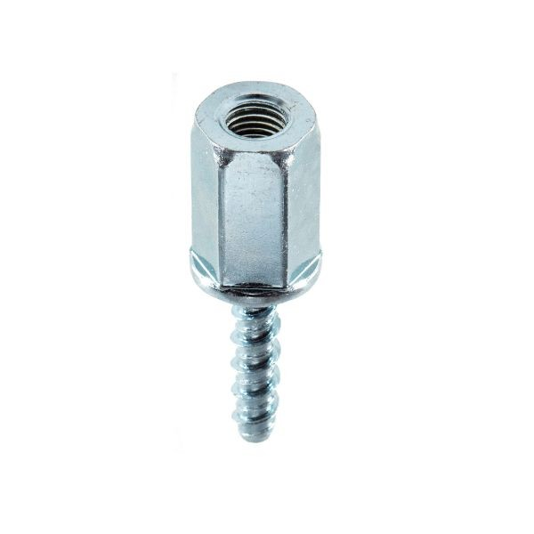 DuchyFasteners