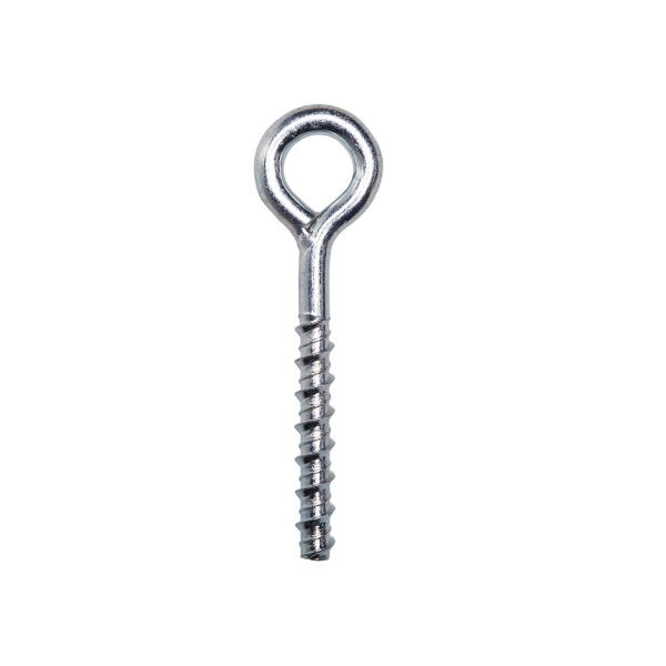 DuchyFasteners