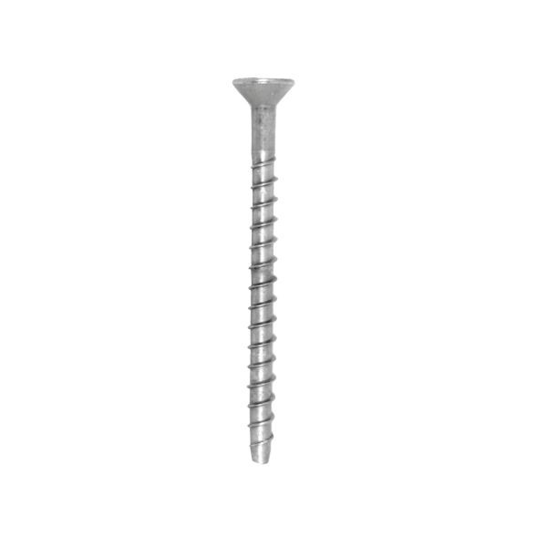 DuchyFasteners