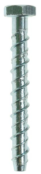 DuchyFasteners