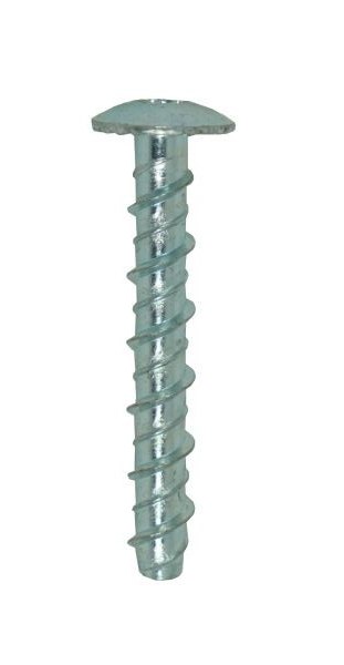 DuchyFasteners