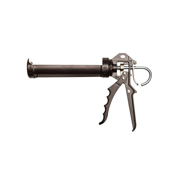 Resin Chemical Gun For 150/300Ml - Duchy Fasteners