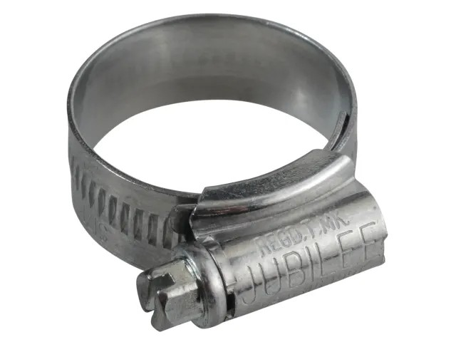 DuchyFasteners