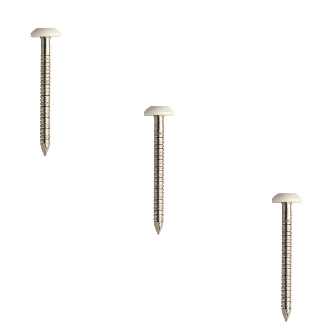 DuchyFasteners