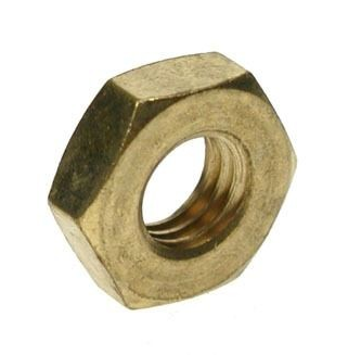 DuchyFasteners