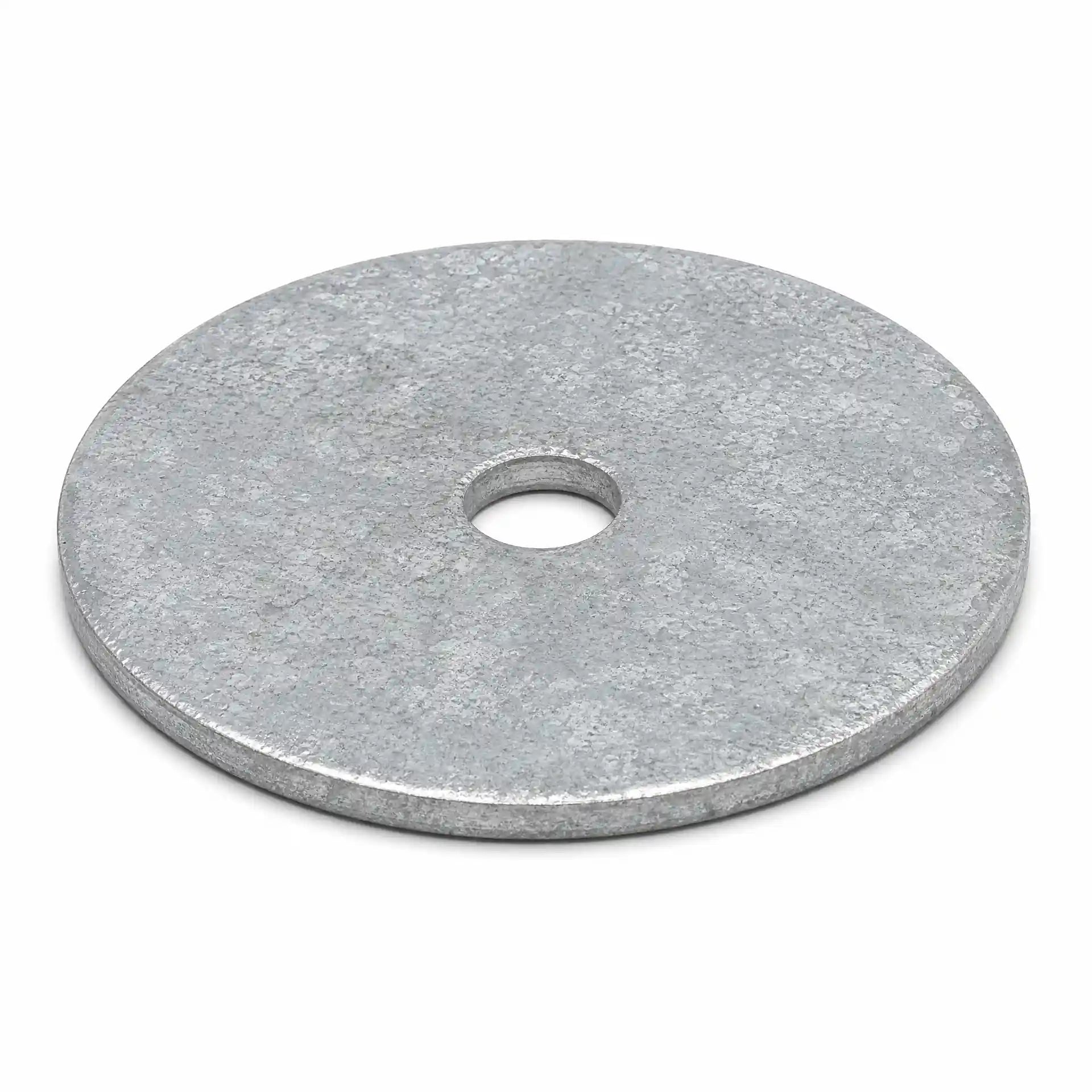 m6-x-25-repair-washer-galv