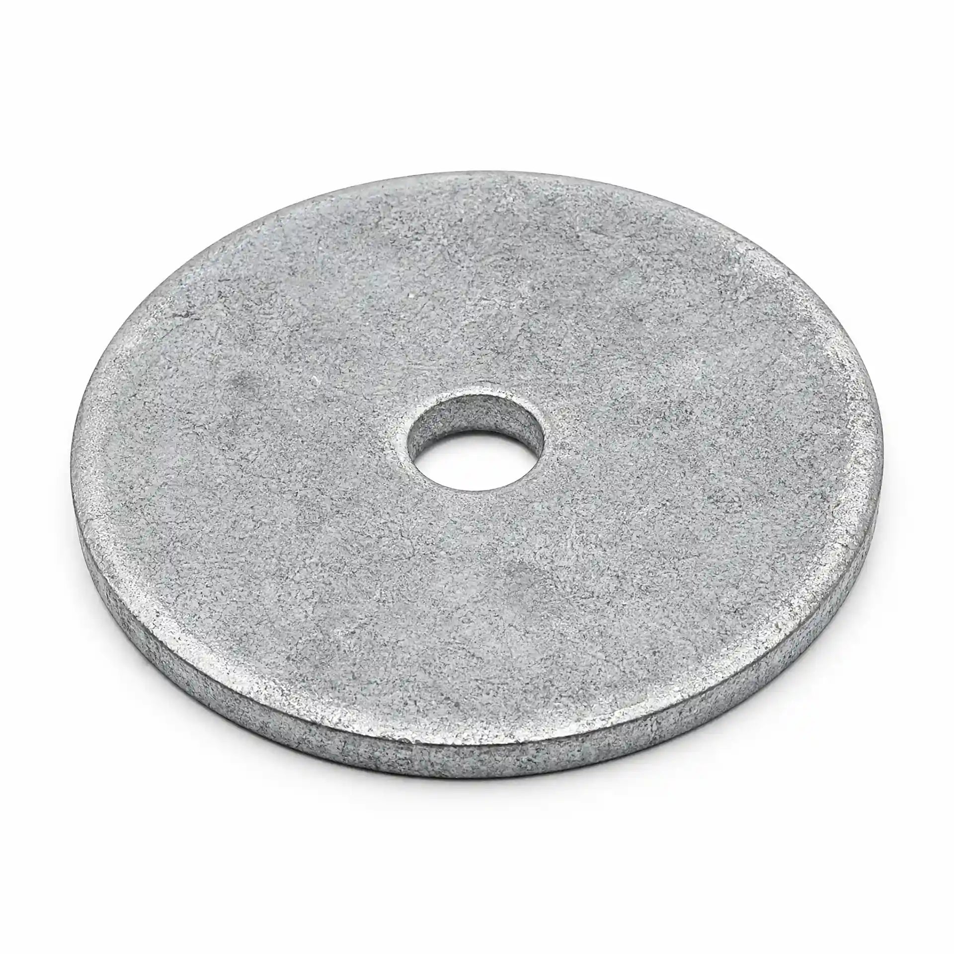 m6-x-30-penny-washer-galv