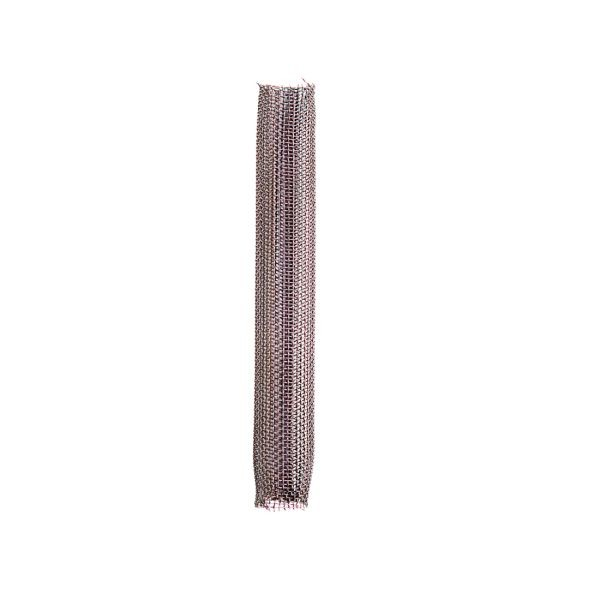 18Mmid Stud-16Mm Wire Mesh Sleeve 1000Mm - Duchy Fasteners