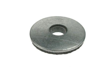 19MM SELF-DRILLER WASHERS BONDED