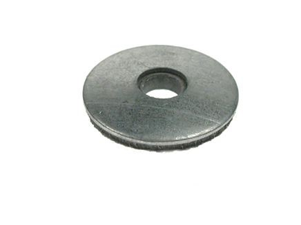 DuchyFasteners