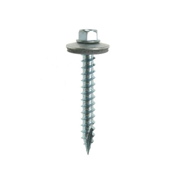 DuchyFasteners