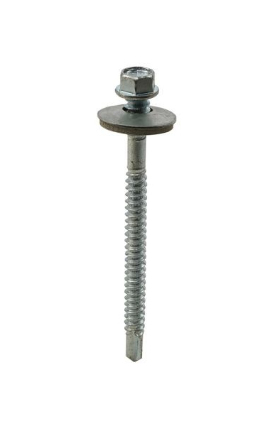 DuchyFasteners