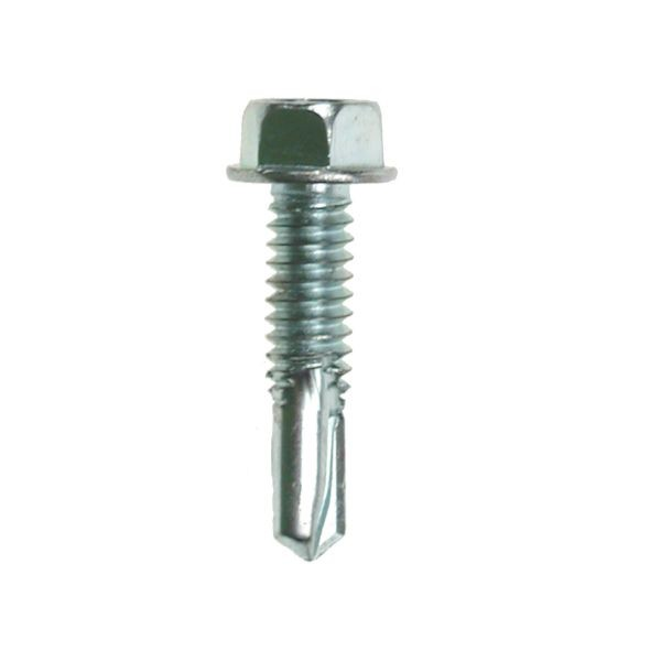 DuchyFasteners