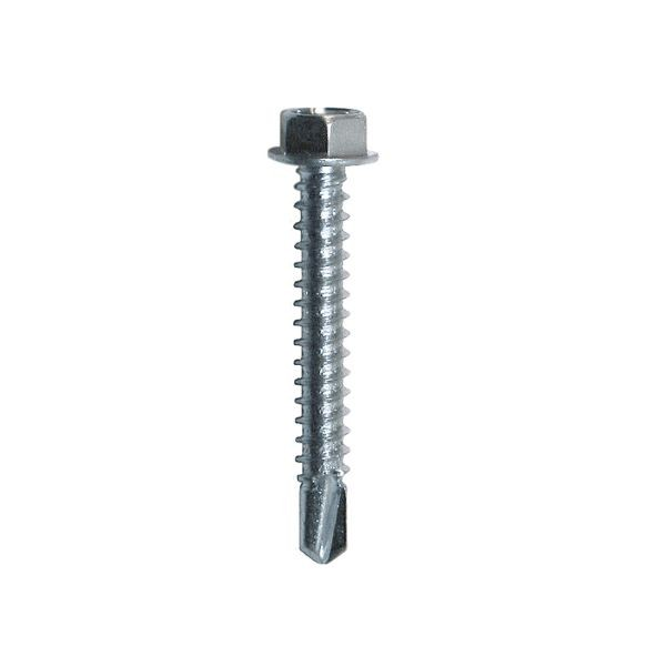 DuchyFasteners