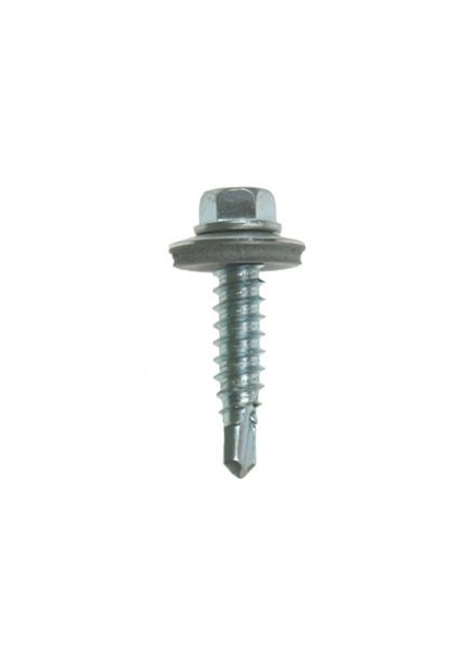 DuchyFasteners