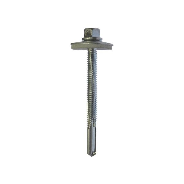 DuchyFasteners