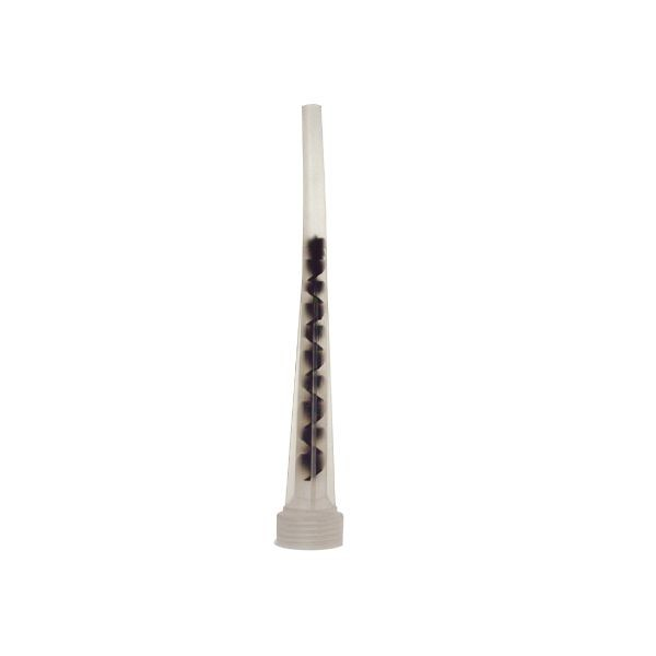 Resin Chemical Mixer Nozzle 130 - Duchy Fasteners