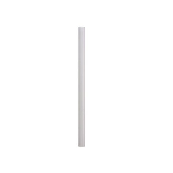 Extensions For Resin - Duchy Fasteners
