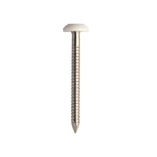 DuchyFasteners