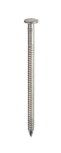 DuchyFasteners