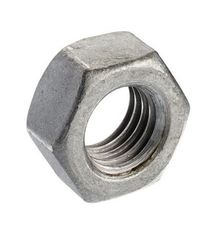 DuchyFasteners