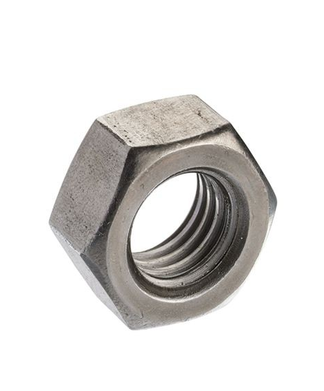 DuchyFasteners