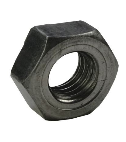 DuchyFasteners