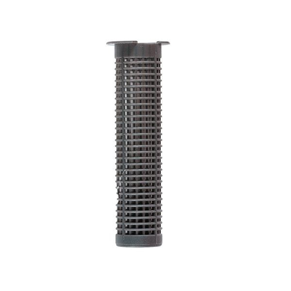 15 X 85Mm Perforated Nylon Sleeve (8Mm-12Mm Stud) - Duchy Fasteners