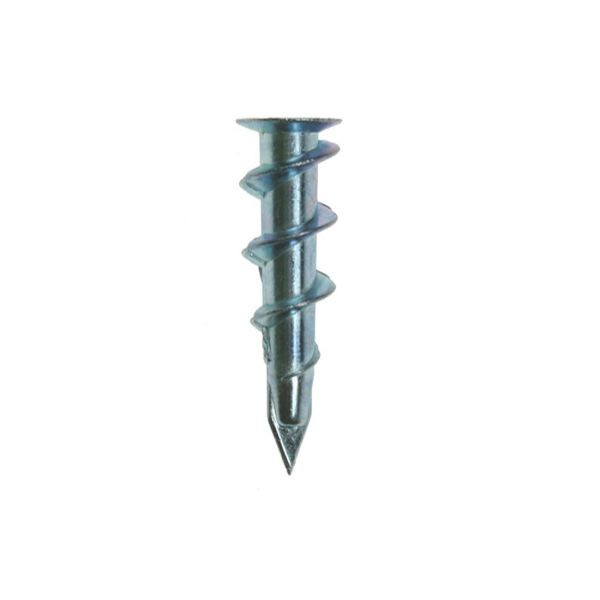 Metal Plasterboard Fixing Jjp15A - Duchy Fasteners