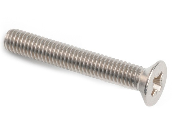 DuchyFasteners