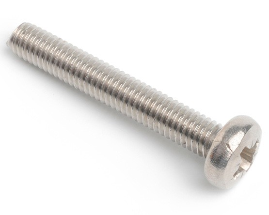 DuchyFasteners