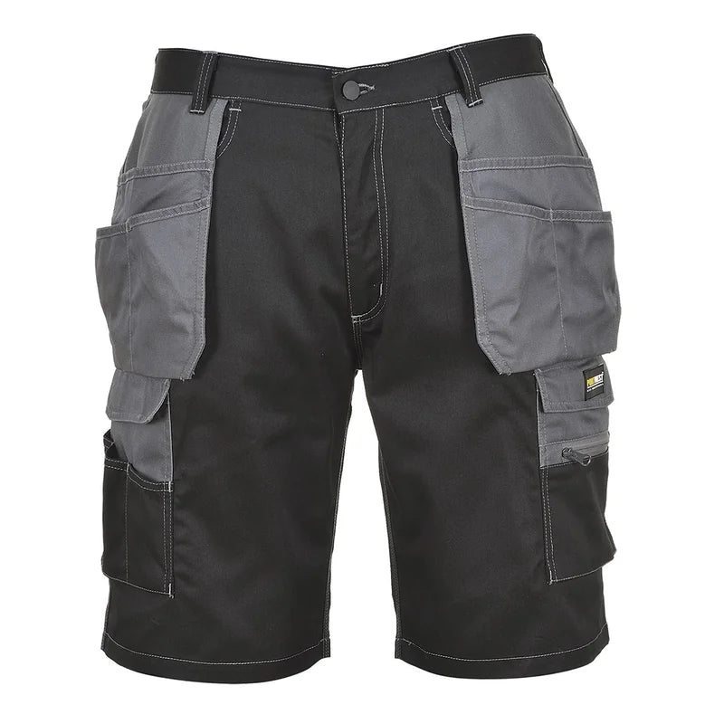 Granite Holster Shorts S - Duchy Fasteners