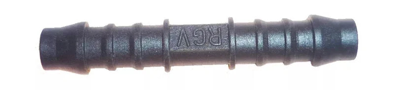 Hose Menders Assortment Straights 3-16Mm (30Pc) - Duchy Fasteners