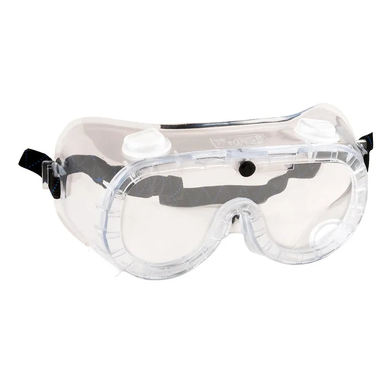 Indirect Vent Goggles - Duchy Fasteners