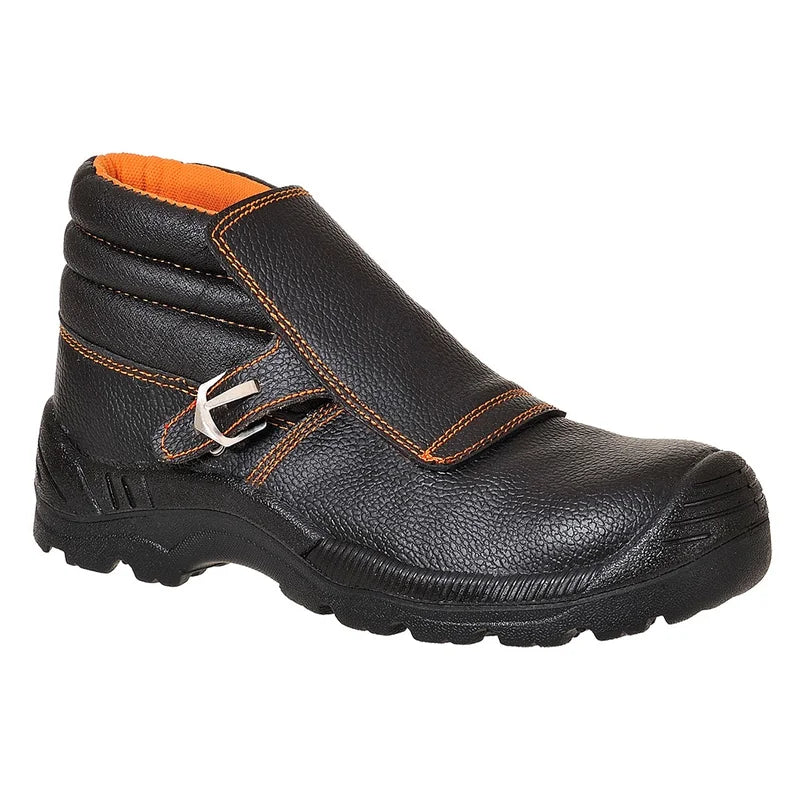 WELDERS BOOT UK Size 13