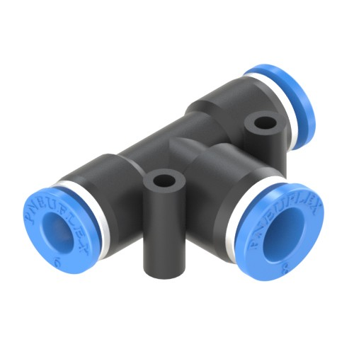 DuchyFasteners