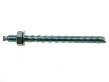 DuchyFasteners