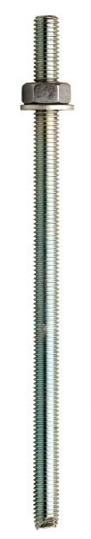 DuchyFasteners