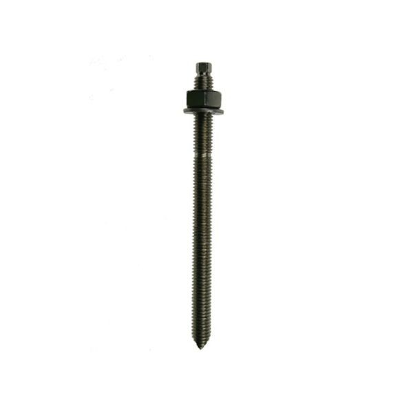 DuchyFasteners