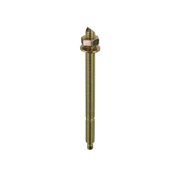 DuchyFasteners