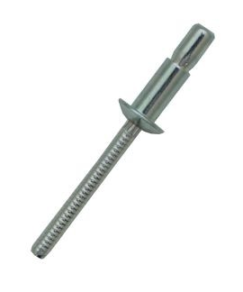 DuchyFasteners